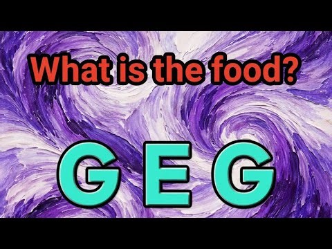 10 More Fun and Increasingly Hard Logic Puzzles