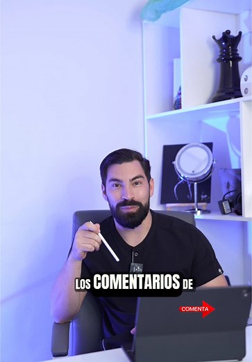 Respondiendo tus preguntas y sugerencias