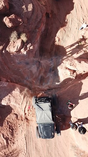 With AYL 24/7, you get to experience your favorite parts of AYL without any commericals or interruptions! Become a member today, and enjoy this with many more features! | Adventures You Love - AYL TV