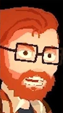 The good old days - OneyPlays #yiik