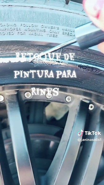 Chrysler Rim Painting Tips to Save Money