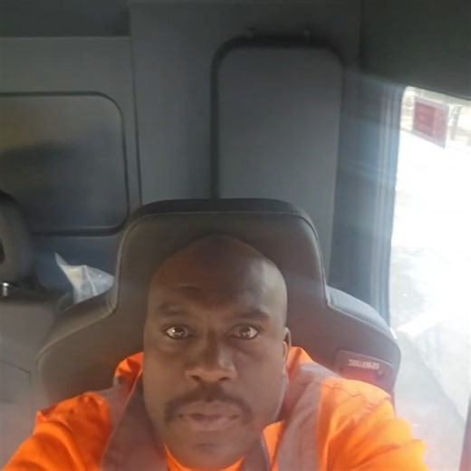 The Breakthrough | Motivational Speaker | Daniel Appiah