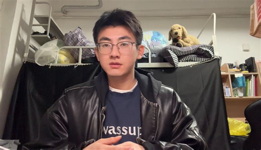 坏了，又给你学到真东西了