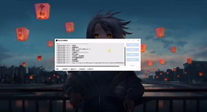 配合无限试用，Redshift最新汉化版介绍，3.5.07安装以及汉化！