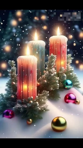 SACHERTORTE a famous Austrian Apricot Chocolate Cake! Complete Video recipe are here👇 https://youtu.be/UepW6Ri1JuA https://youtu.be/UepW6Ri1JuA Facebook: https://fb.watch/bhDoW4YE-l/ https://fb.watch/bhDoW4YE-l/ | My Baking and Cooking Videos