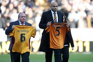 Mark Lawn outlines difference between Bradford and Leeds