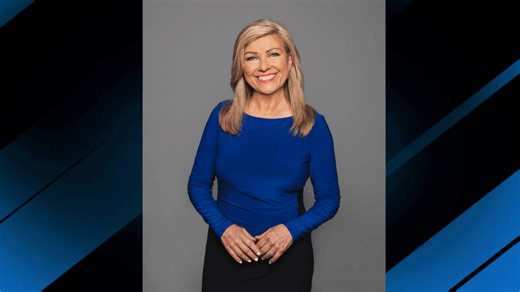 Alabama TV icon Brenda Ladun to exit anchor desk, focusing on family and new projects