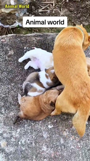귀여운 강아지 만나보세요 / 愛らしい子犬に出会おう #JapanDogs #KoreaPuppies