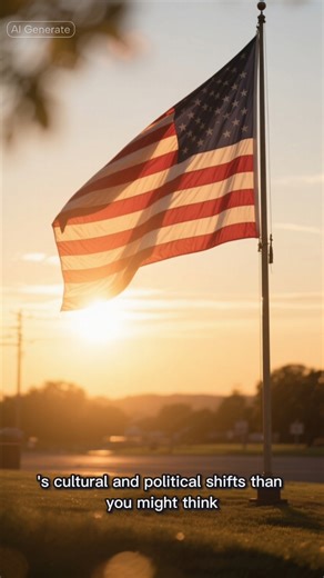 Breaking news #today #usa #facts #foreignpolicy BREAKING NEWS #headlines #news