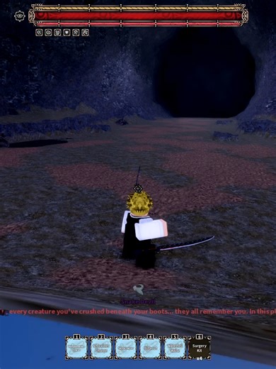 Ultimate Devil Hunter Guide for Roblox Gameplay