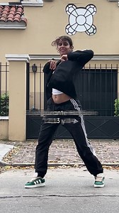 Llegó el Hot Sale a Moov 🔥 50% OFF 6CSI | MOOV