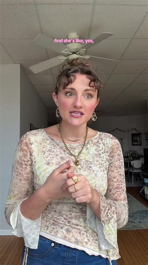 Exploring Brazil's Unique Wedding Traditions