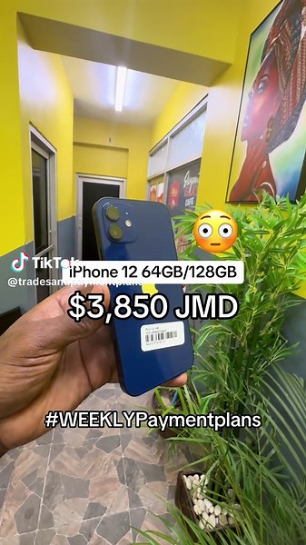 paylaterja on TikTok