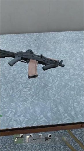 Прошили😥- DayZ #dayz #дейз #shorts