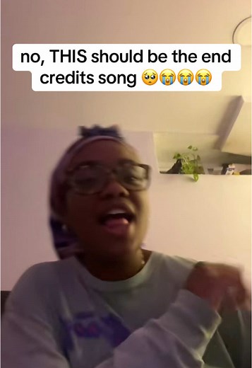 Emotional Goodbye Songs That Make Saying Farewell Hard