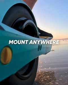 Insta360 End of Season Sale is live! Save up to US$185 on action cams gear! | Insta360