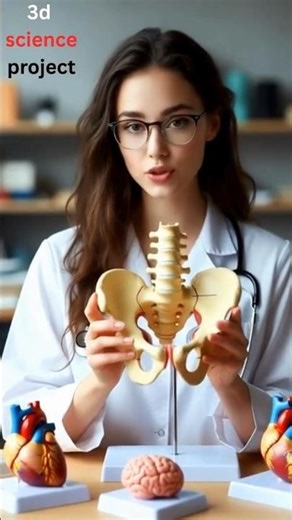 Sperm Meets Ovum Explained |Fertilization Explained: When Sperm Reaches the Ovum #fertilization