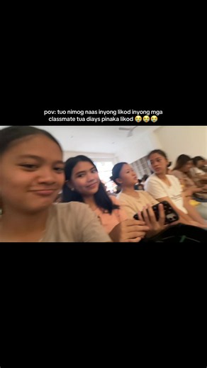 “ay sorry” 😭✌🏻 #fyppppppppppppppppppppppp #foryoupage #church #viral