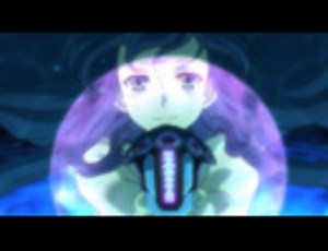 キャプテン・アース 第22話「発動オペレーションサマー」