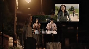 373K views · 27K reactions | my type of shows. | Ellii ィ | Facebook