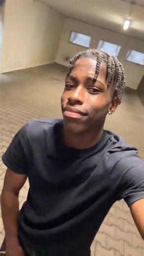 Understanding the Meaning Behind 'Hmhmhmm'