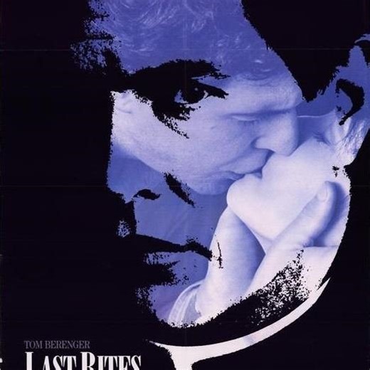 Last Rites (1988) - Streaming, replay - Diffusion TV et plateformes