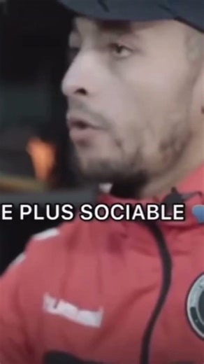 🔥Jour 92/419 Garder ça en tête c’est réel. #kasmaprocessus