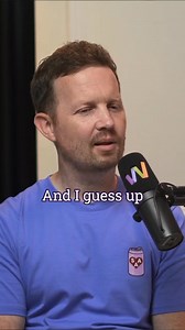 135K views · 2.8K reactions | Here’s a clip from a podcast I recorded...