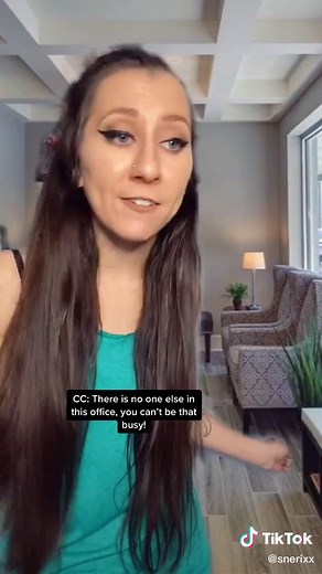 3 O'Clock Appointment with Dr. Monster: Sam Erix's Visit