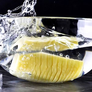 3 lip smacking potato recipes to grace your thanksgiving parties! | FoodGasmic