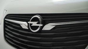 2.3K views · 36 reactions | Some cars are practical, other cars look good. Why settle for one or the other when the new Opel Combo Cargo does both. #OpelCombo | Opel | Facebook