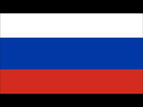 Russia: LeapFrog Music