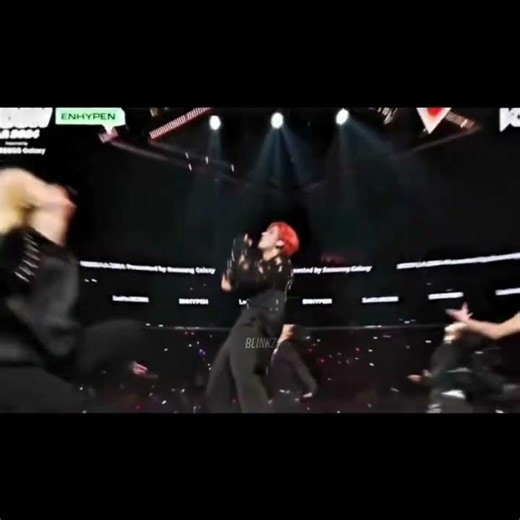 without heeseung no enhypen#kpop #ehypen #bringheeseungback #nostalgia #boycottbelift