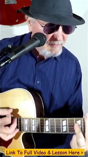 "Wild World" Guitar Cover #acousticcover #learnguitar