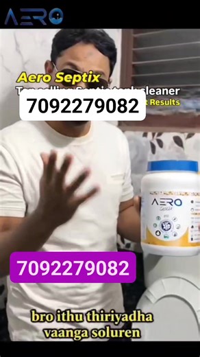 7092279082 | Mcx Commoddity Banknifty