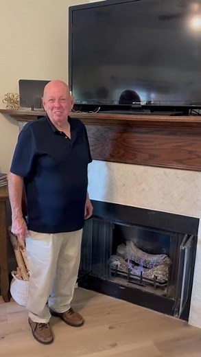 Trusted Chimney Sweep Reviews | The One Chimney Sweep Dallas TX