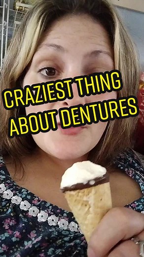 Denture Adventures: Embrace Your Smile Journey