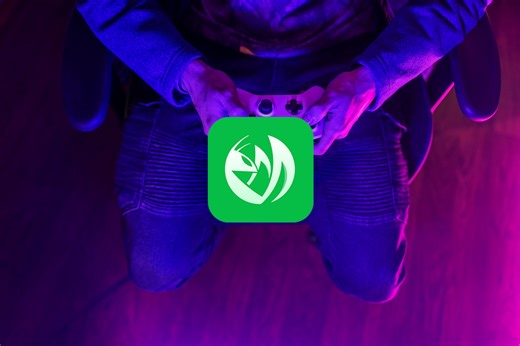 Mantis Gamepad Pro para mapear mandos en Android