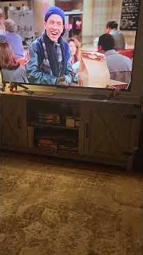 Seinfeld ending credits