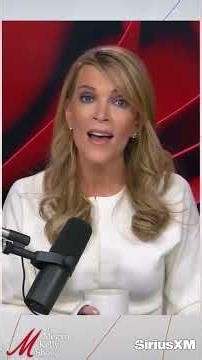 Megyn Kelly Reveals the Biggest Piece of Info in the Vanity Fair Wiles Profile: "UTTERLY Unhelpful"