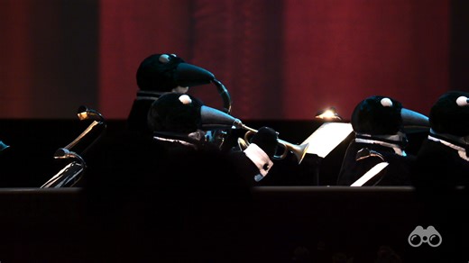 29K views · 882 reactions | Now that's how you start Muppet*Vision 3D  #muppets #waltdisneyworld #muppetvision | Mickey Views | Facebook