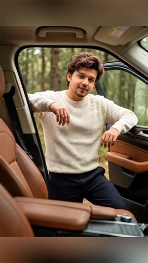 Trending Instagram Ai Photo Editing | Gemini Ai Photo Editing Prompt | Google Gemini Photo Editing