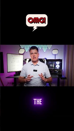 The Most Secure Operating Systems (and Why They Matter)