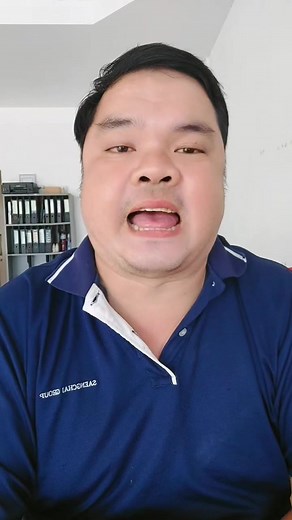 18K views · 412 reactions | ກີນຊີ້ນດາດບຸບເຟ້ບໍ່ໝົດແລ້ວຫໍກັບບ້ານ #陋陋ວຸດ THE FACE LAOS | Voth Theface Laos | Facebook