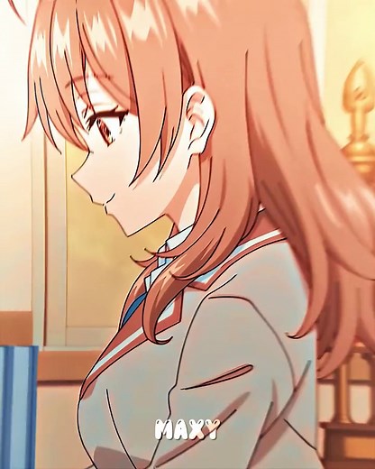 Maria Kujou: The Best Anime Girl You Need to Know