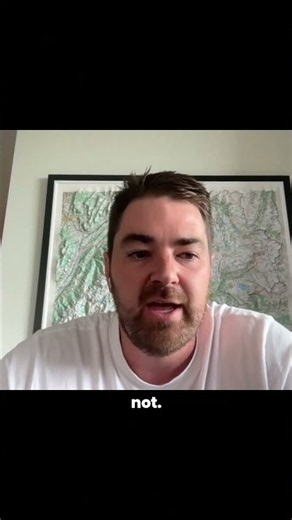 MTD Myths - I have to pay tax 4x!