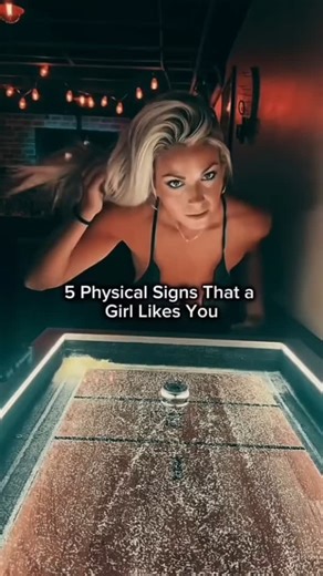 ALPHA FLIRT | DATING | FLIRTING | 𝐑𝐞𝐚𝐝 𝐢𝐭 & 𝐒𝐚𝐯𝐞 𝐢𝐭' ⬇️ 🚩- Learn The SECRETS To Effortlessly Attract BEAUTIFUL WOMAN. Link in Bio 👉🏻 @alphafliirt • She avoids mentioning... | Instagram