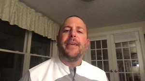Now, more than ever, we have students who are below grade level in our math classes. What do we do about this and how do we address their individual needs? Author and mathematics department coordinator, Dr. Matthew Beyranevand, shares ideas and strategies to support struggling students with on-level math materials in this free webinar for elementary school teachers and leaders. Go here to register now! ➡️ https://hubs.ly/H0XRHfP0 | Sadlier School
