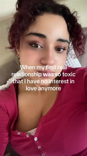 aaliyah.o8 (@aaliyah.o8)’s videos with original sound - Love Melanie Martinez