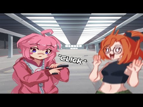 The Glockenspiel (Serpxnessie Comic Dub)